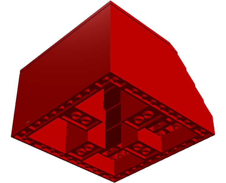 01-roof_tile_2x2_45.png