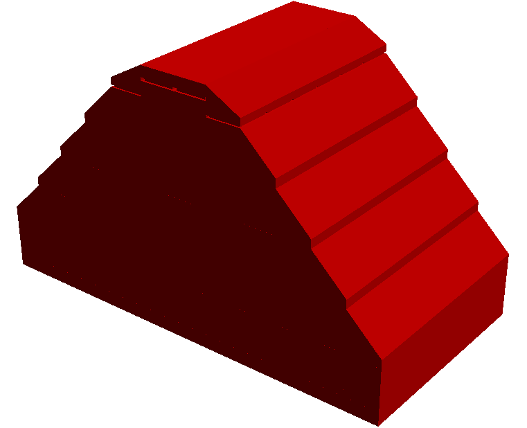 00-ridged_tile_1x2_45.png