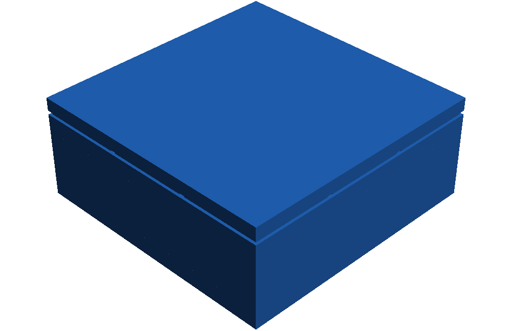 00-flat_tile_1x1.png