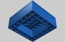 01-flat_tile_1x1.png