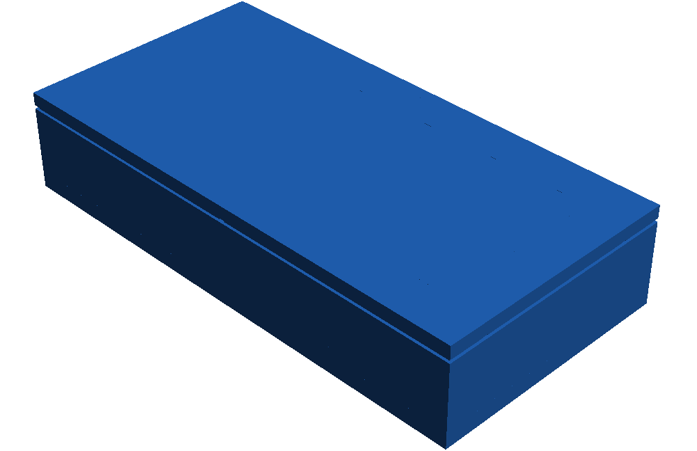 00-flat_tile_1x2.png