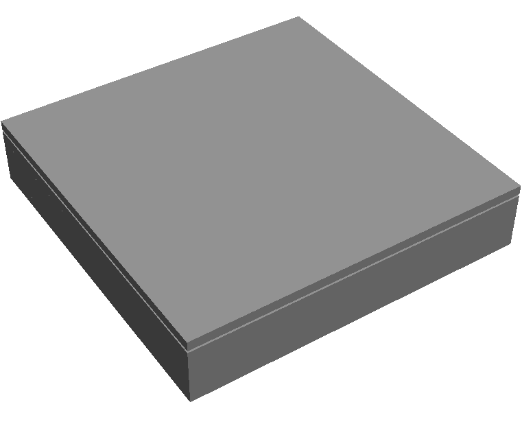 00-flat_tile_2x2.png