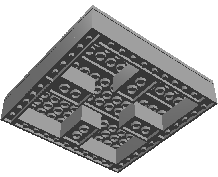 01-flat_tile_2x2.png