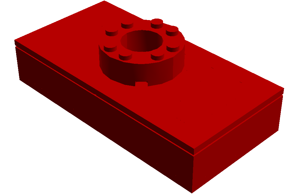 00-plate_1x2_w.1knob.png