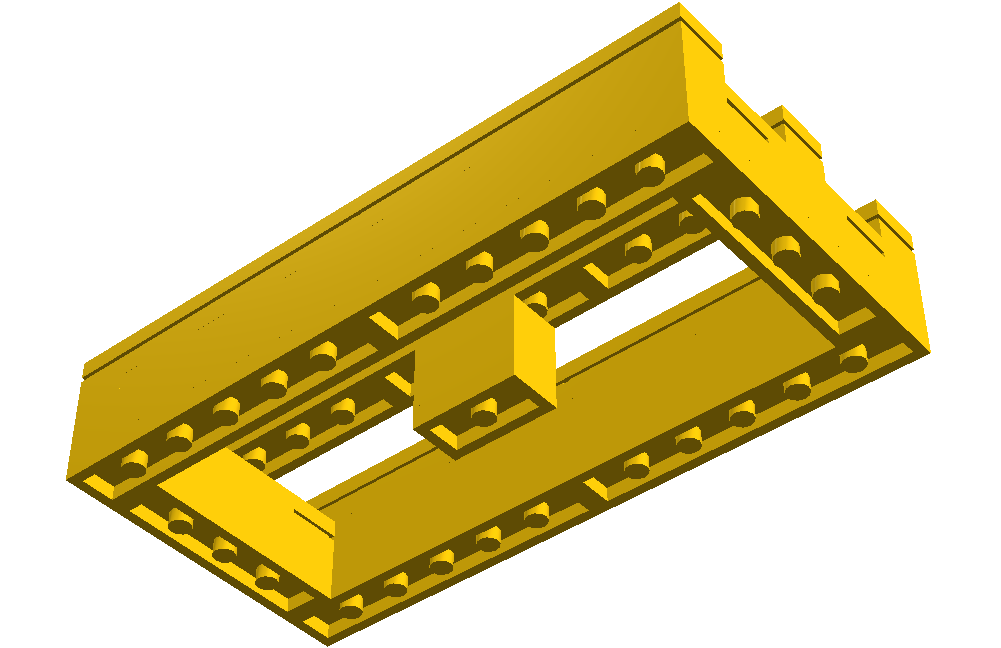 01-radiator_grille_1x2.png