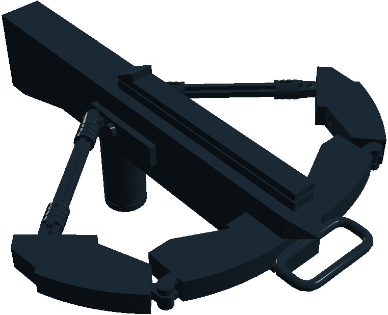 00-cross_bow.png