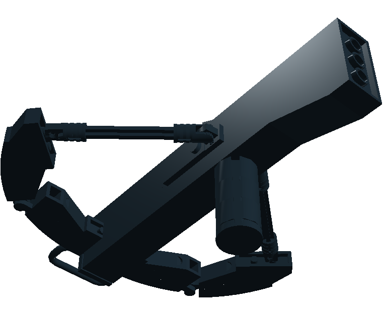01-cross_bow.png