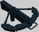 00-cross_bow.png