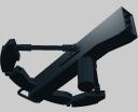 01-cross_bow.png