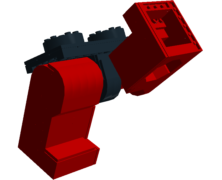 03-mini_lower_part.png