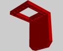 01-mini_fig._back_plate_w._knob.png