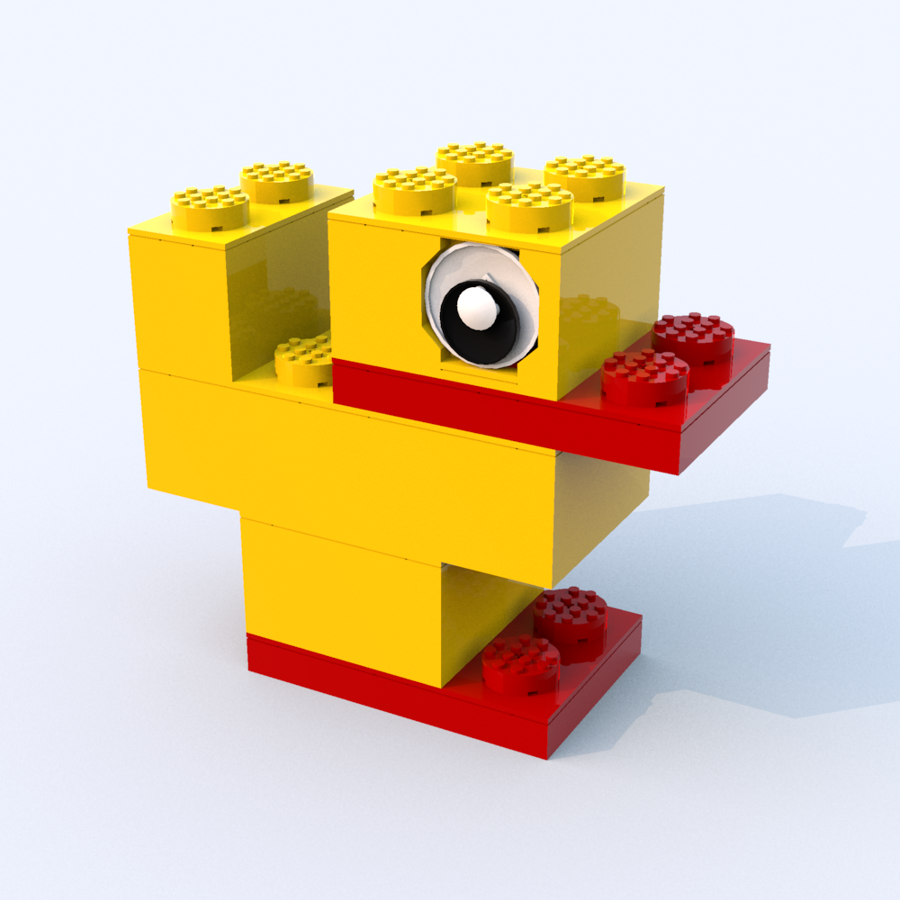 duck.png