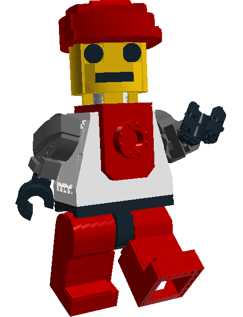 00-minifig.png