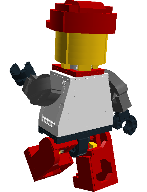 01-minifig.png