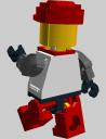 01-minifig.png