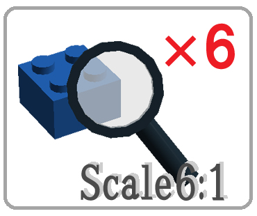 scale6_icon.jpg