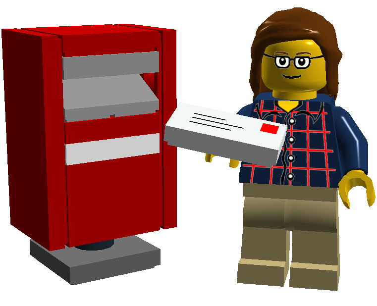 00-postbox.png
