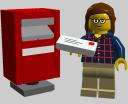 00-postbox.png