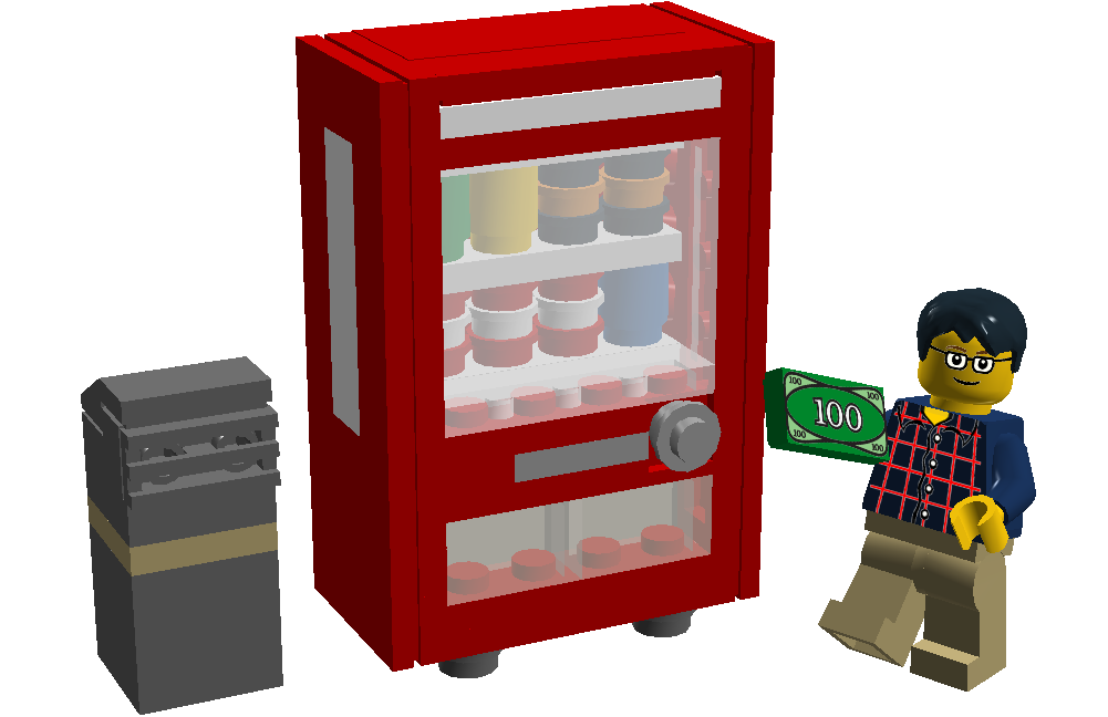 00-vendingmachine.png