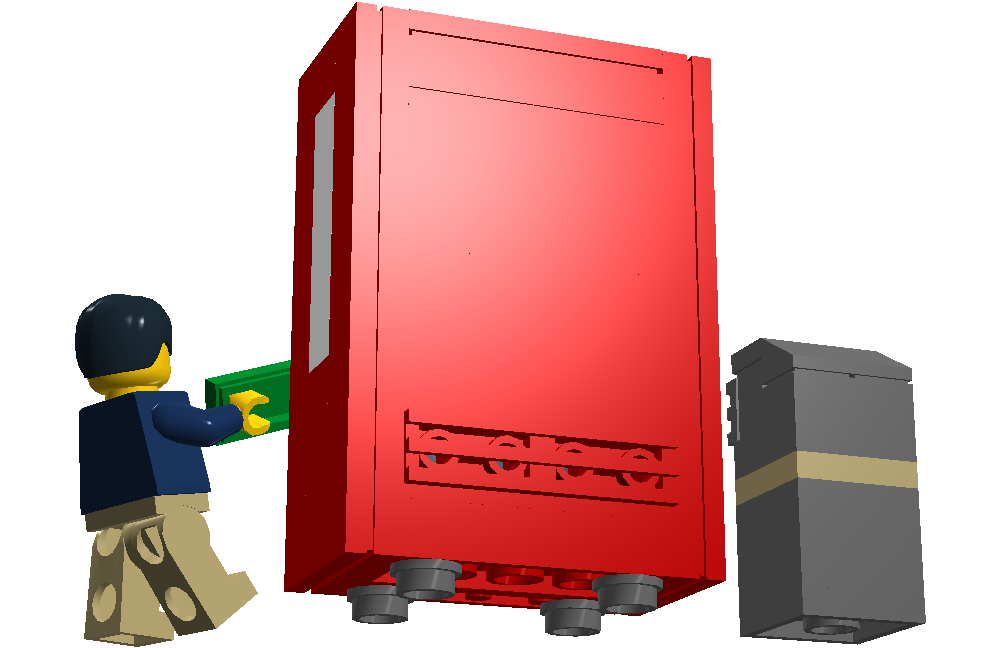 01-vendingmachine.png