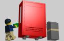 01-vendingmachine.png