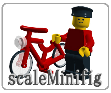scaleminifig_icon.jpg
