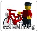 scaleminifig_icon.jpg