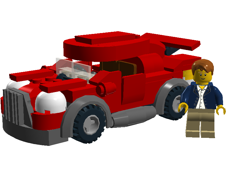 00-red_car.png