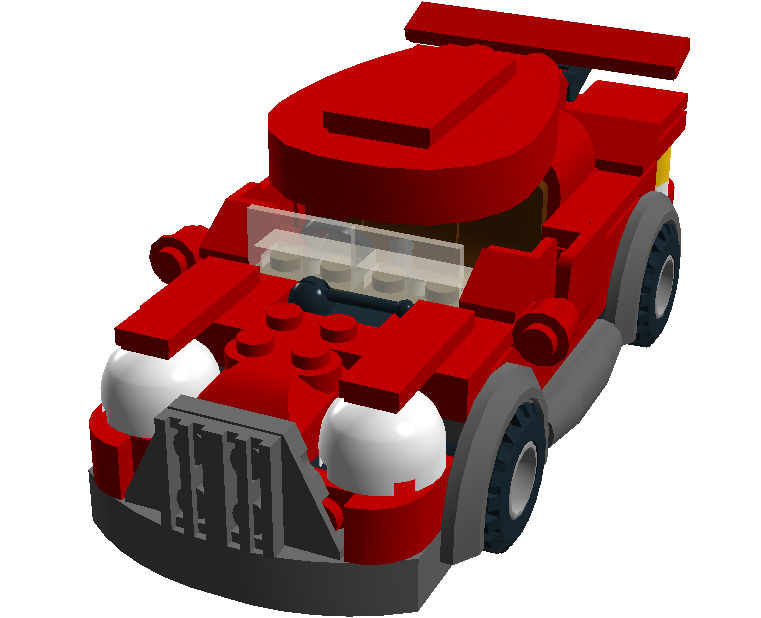 01-red_car.png