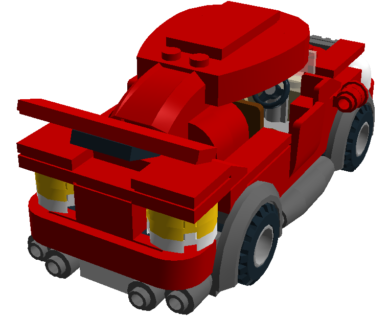 02-red_car.png