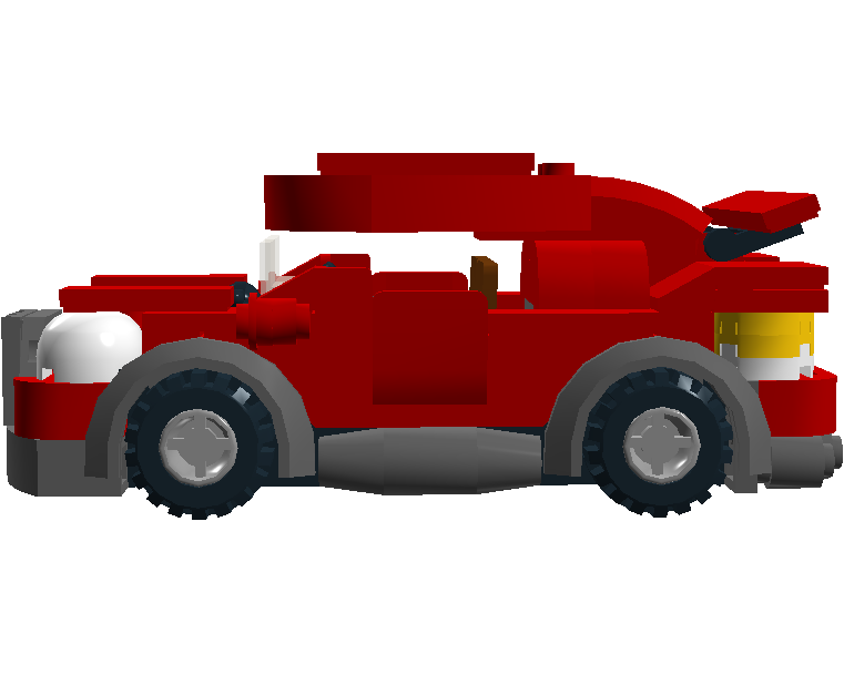 04-red_car.png