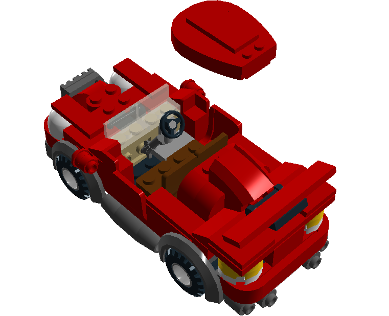 05-red_car.png