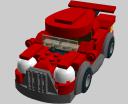 01-red_car.png