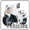 vehicles