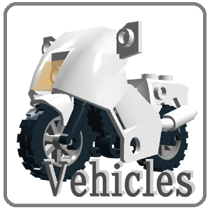 vehicles_icon.jpg