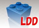 00-lddicon.jpg
