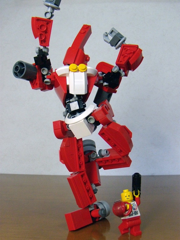 red_beetle_11.jpg
