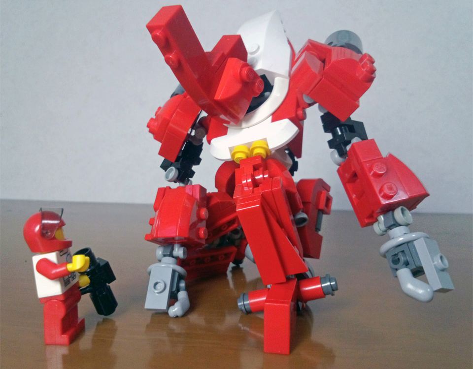 red_beetle_14.jpg