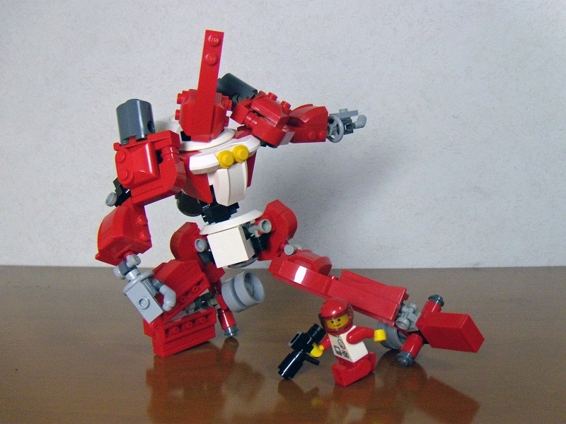 red_beetle_15.jpg