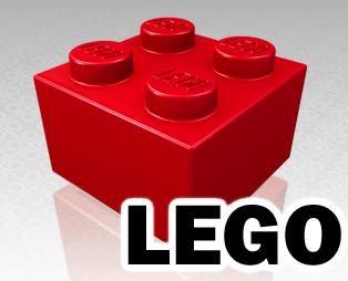 lego.png