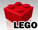 lego.png