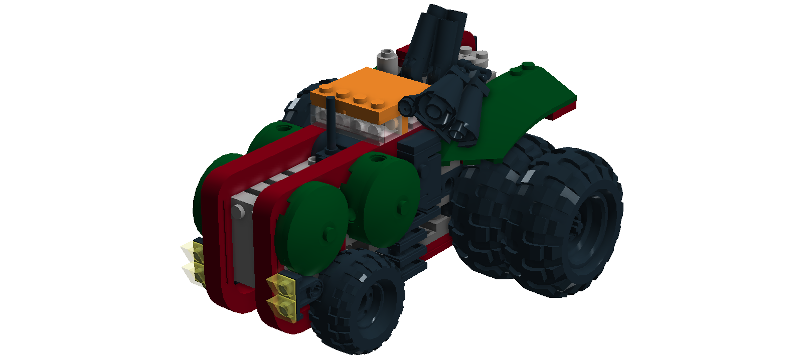 tractor.png