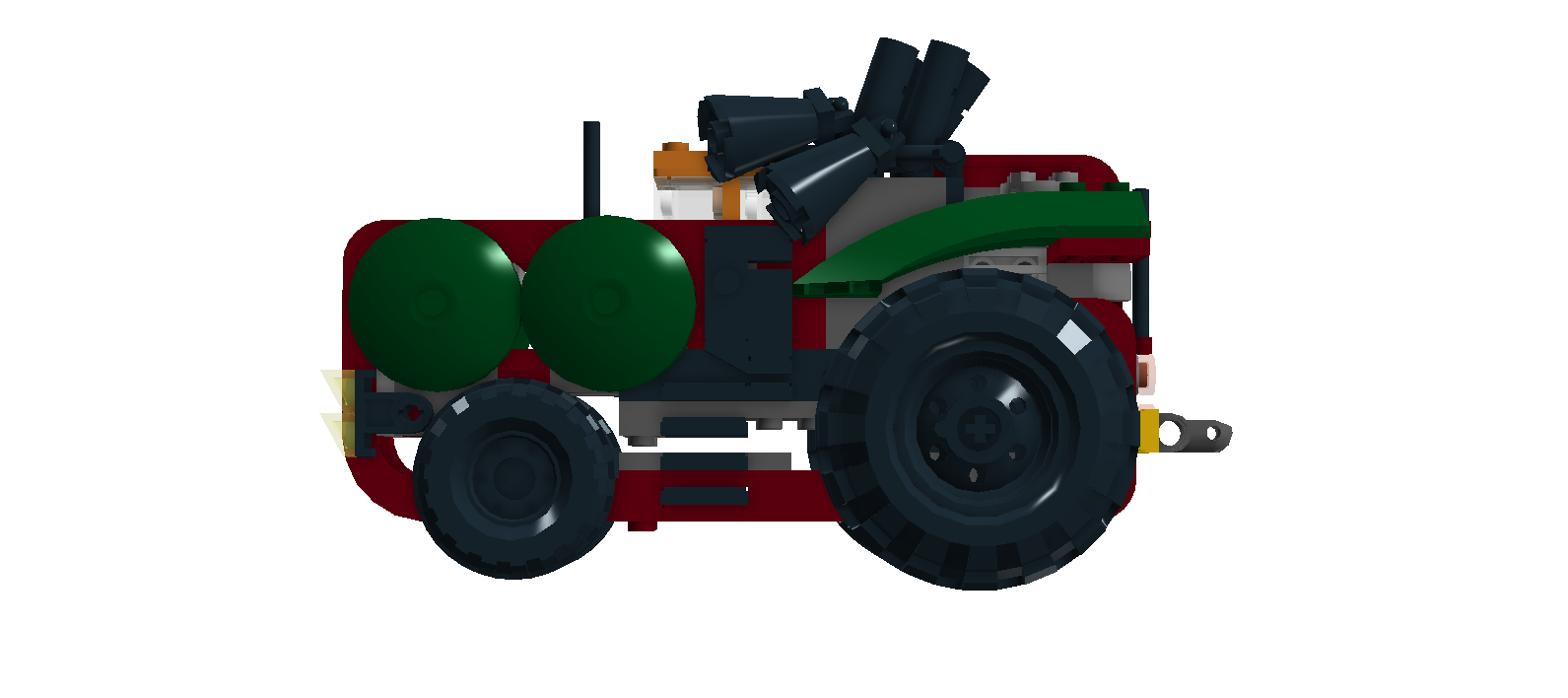 tractorside.png