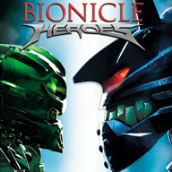 165_bionicleheroes.gif
