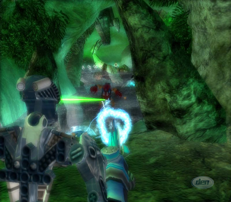 bionicle_heroes_ps2_04.jpg