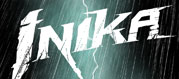 inika.bmp
