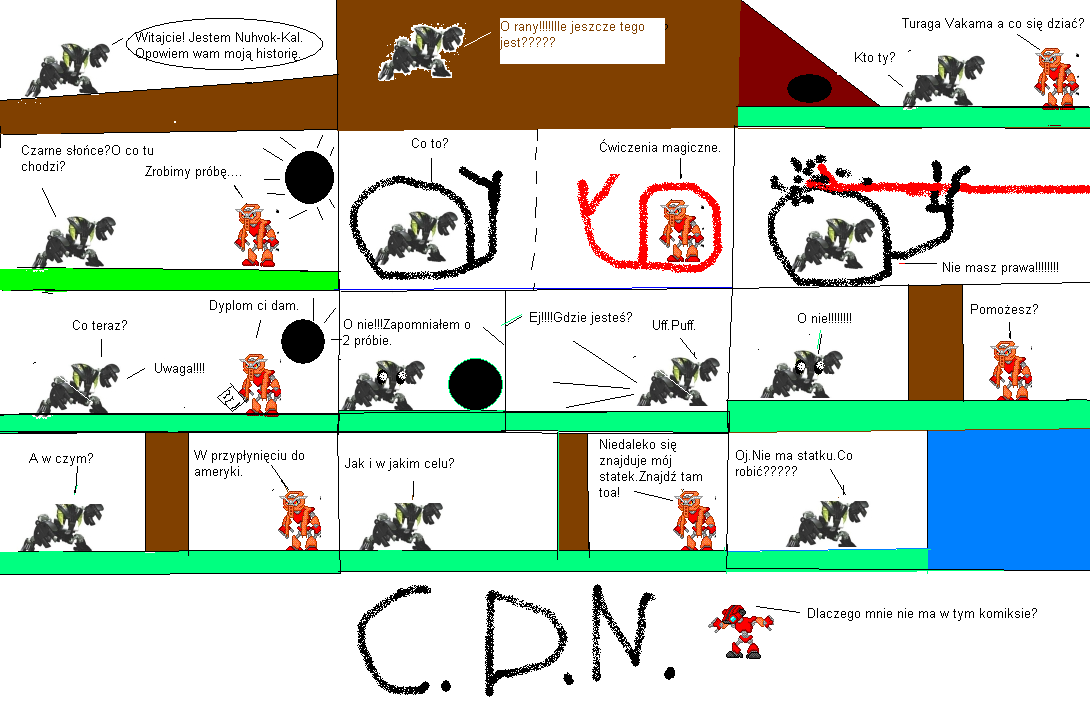 komiks_1_nowy.bmp