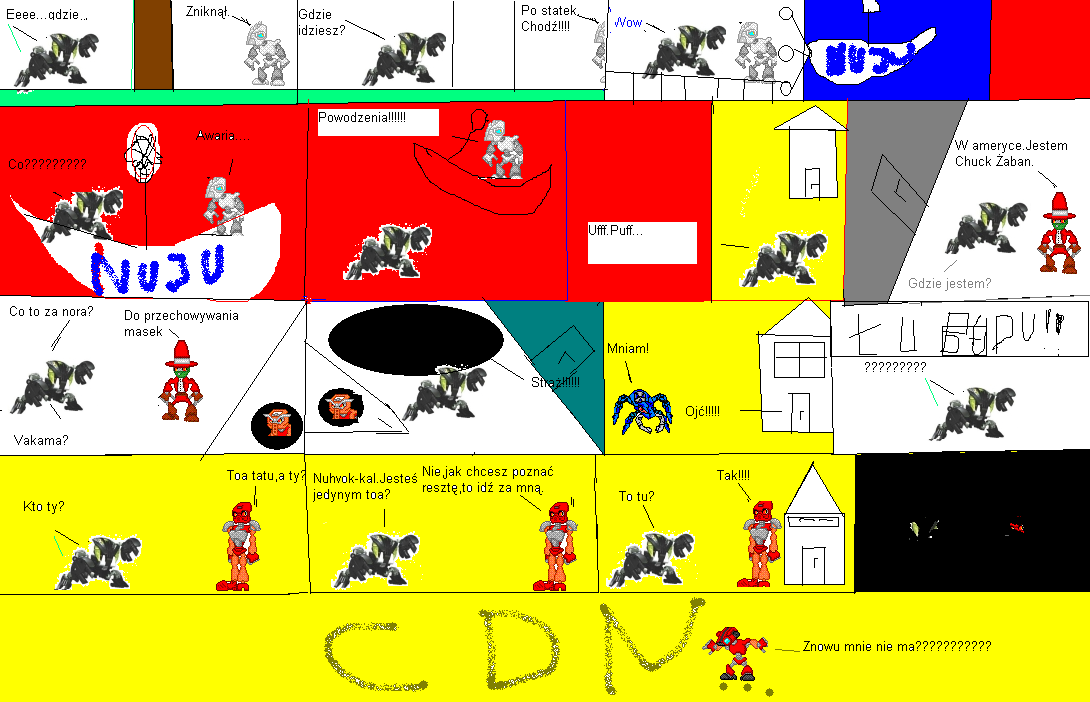 komiks_2_nowy.bmp