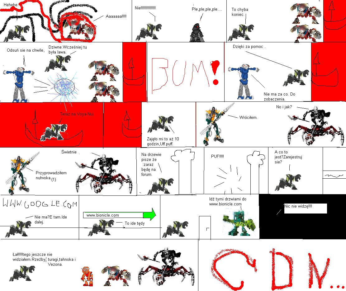 komiks_7_nowy.bmp