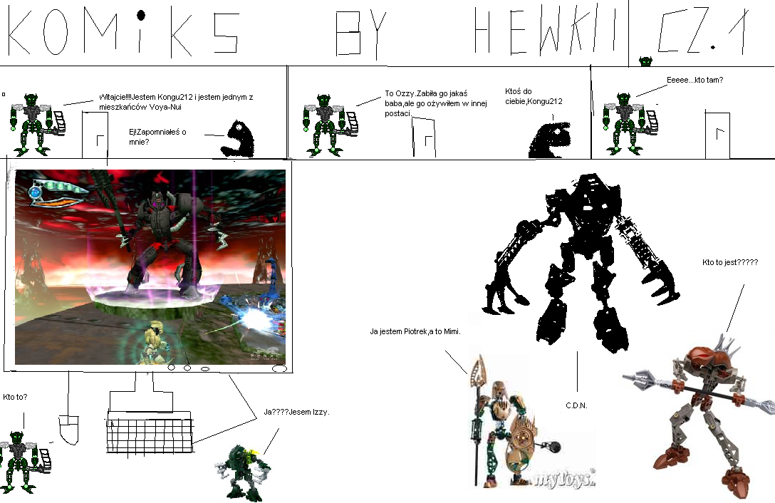 komiks_bionicle_1.bmp